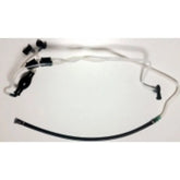 Espace Yakıt Hortumu 2002-2008 Wintech 7700101172